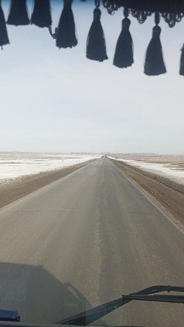 Тягач, Volvo, Холодильник, рефрижератор