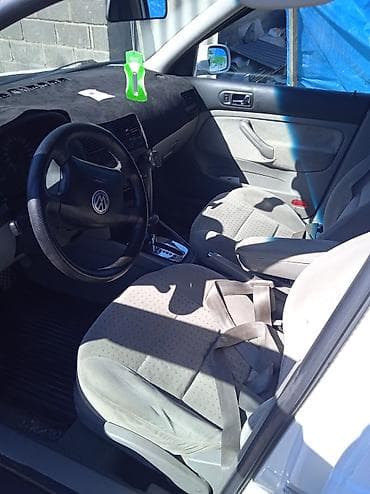 фара dn8: Volkswagen Golf: 1998 г., 1.6 л, Автомат, Бензин, Хэтчбэк — 10