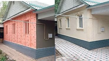 токарь выезд: Ремонт фасада | Лепнина | Мрамор | Пенополистирол Больше 6 лет опыта — 3