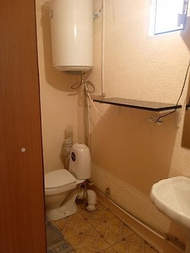 солнышка: Коттедж, КООПЕРАТО ЦО Солнышко, Чок-Тал, Парковка, стоянка, Бассейн, Барбекю — 3