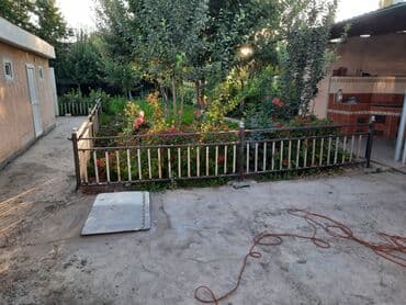 расценки на сварочные работы металлоконструкций: Сварка | Ворота, Решетки на окна, Навесы Гарантия — 1