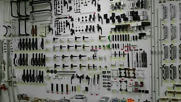 каркасные тонировки: Ремонт окон бишкек ремонт окон-дверей бишкек замена фурнитуры — 6