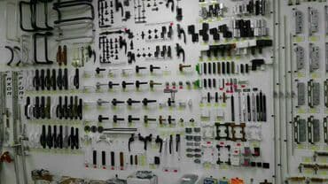 стеклоочиститель для окон бишкек: Ремонт окон бишкек ремонт окон-дверей бишкек замена фурнитуры — 6