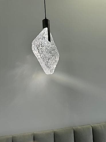 Аренда инструментов: Продаётся 3-комнатная квартира в самом востребованном районе Бишкека — 10