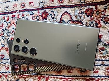 ps3 pro: Samsung Galaxy S23 Ultra (модель SM‑S918B/DS), двухсимочный. Ключевые — 8