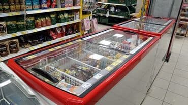 Турция, Б/у, В наличии