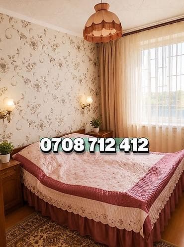 балыкчы место: 2 комнаты, 50 м², 106 серия, 2 этаж — 10