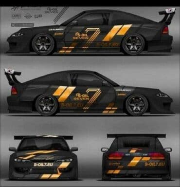 изготовление рекламных щитов: | Вывески, Лайтбоксы, Таблички, | Монтаж, Демонтаж, Разработка дизайна — 23