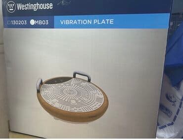 бубновского тренажер: Вибротон — это уникальный способ, который открывает новый подход к — 3