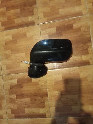 ниссан либерти запчасти: Бампер Nissan, Б/у — 5