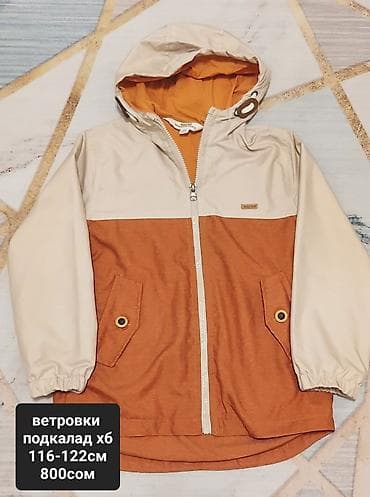 детскую куртку зима: Детские куртки деми и зима, ветровки, зимний комбенизон, деми новая — 2