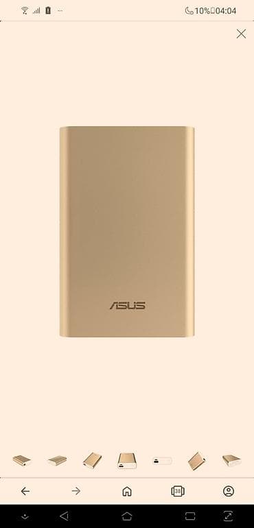 honor p20: Разная техника и телефоны марки ASUS - Телефоны для здоровья глаз — 1