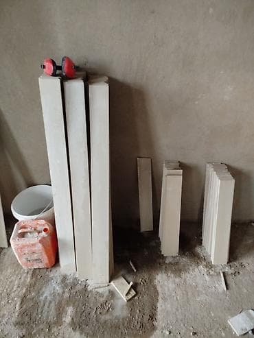 hp 1018: Резка, Механическая резка — 3