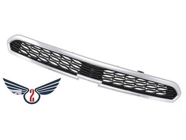 черный chevrolet: Chevrolet Cobalt, Б/у, Оригинал — 1