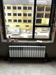 трубы труба полиэтилен: Канализационные работы | Монтаж канализационных труб, Ремонт стояков, Ремонт трубы 3-5 лет опыта — 30