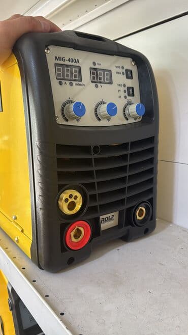 бурчатка станок: Сварочный аппарат полавтомат без газ 2в1 Мега Распродажа. Реостат — 4