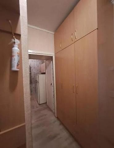 сдаю дос: 1 комната, Собственник, Без подселения, С мебелью полностью — 3