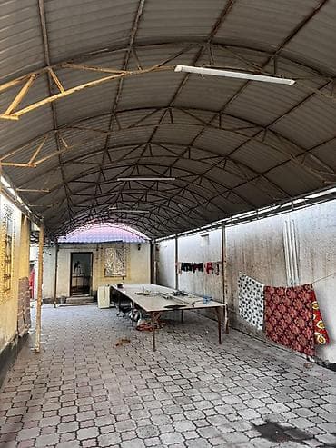 Үйдү ижарага алам: Прочитайте внимательно дом в ипотеке осталось полторы лям По — 3