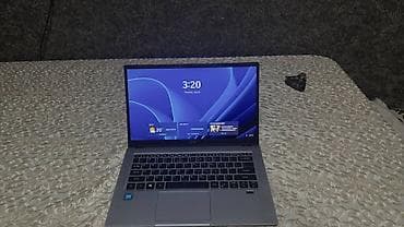 acer e5: Ультрабук, Б/у — 1