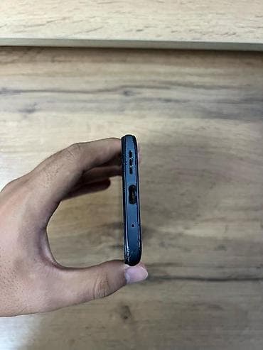 am 4: Redmi, Redmi 10, Б/у, 128 ГБ, цвет - Серый, В рассрочку, 2 SIM — 3
