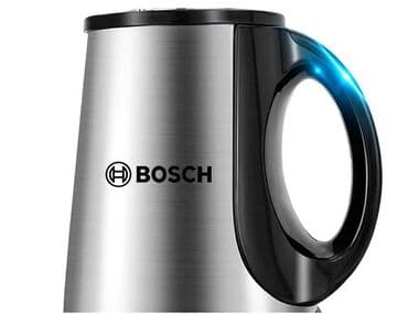 электрический чоппер: Блендер, миксер, Новый, Самовывоз, Бесплатная доставка, Платная доставка — 2