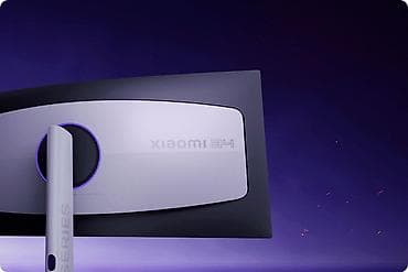 Мониторлор: Монитор, Xiaomi, Жаңы, LED, 34" - 35" — 4