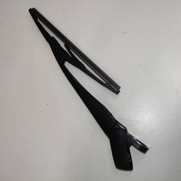 Mitsubishi, Новый, Аналог