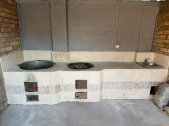 купить дом в ынтымаке: Дом, 80 м², 3 комнаты, Собственник, Евроремонт — 24