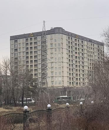 сдам комнату с подселением: 1 комната, Собственник, Без подселения, С мебелью полностью — 10