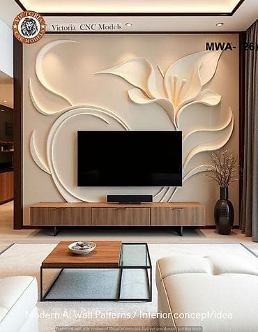 tmm group: Больше 6 лет опыта — 9