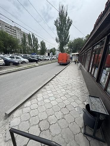 Продажа коммерческого помещения — 4