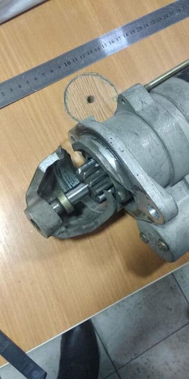 автоэлектрик ремонт авто с выездом бишкек: Компьютерная диагностика, Замена масел, жидкостей, Замена фильтров, с выездом — 8