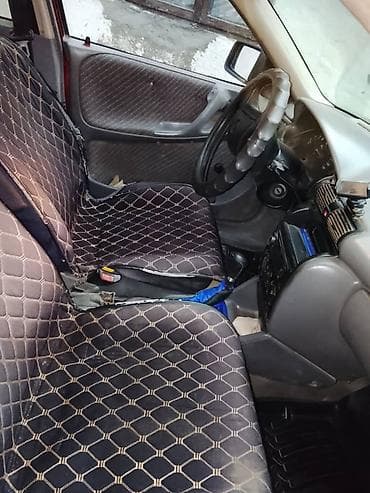 e90 bmw: Opel Astra: 1992 г., 1.6 л, Механика, Бензин, Хэтчбэк — 5