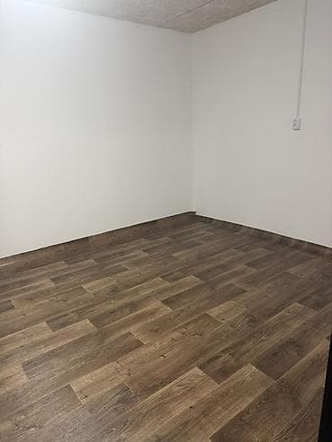 Кыймылсыз мүлк: 20 м², Эмерексиз — 3