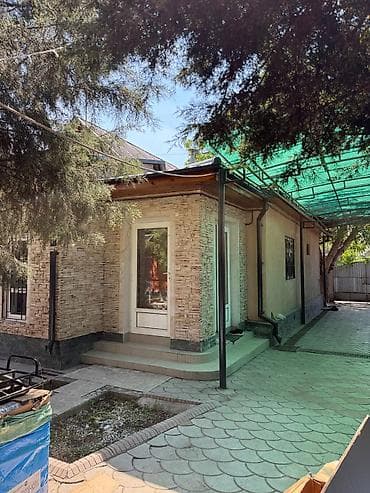 90 м², 3 комнаты, Вефа ТЦ at lalafo.kg 90 м², 3 комнаты, Вефа ТЦ