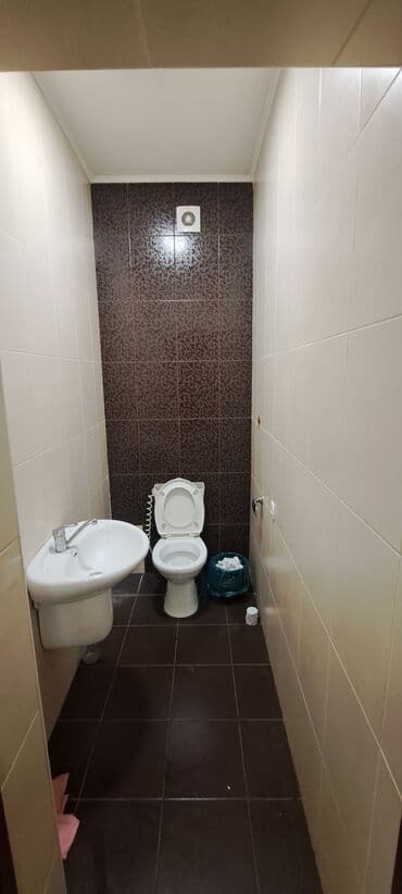 ищу квартиру сниму: 3 комнаты, Собственник, С подселением, С мебелью полностью — 9