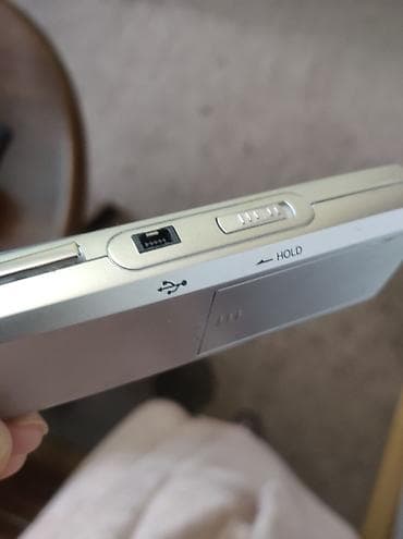 zoom h4: Диктофон Cenix — 4