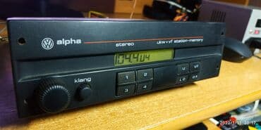 бэушный ноутбук: Б/у, 1-DIN, Без системы — 2