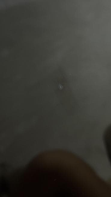 1tb ssd: Apple MacBook Pro 13" (2020) на чипе Apple M1 Характеристики: - — 6