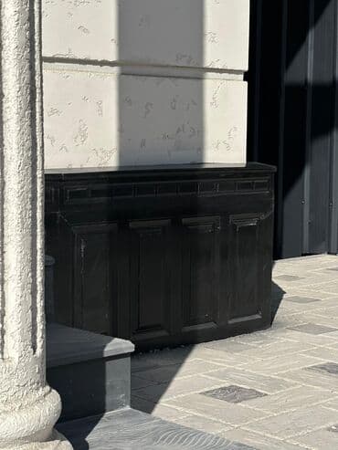 куплю дом джалал абад: Дом, 70 м², 3 комнаты, Собственник, Дизайнерский ремонт — 11