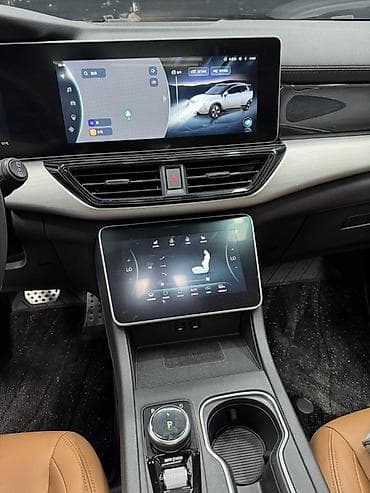 sprinter rex: Weltmeister W6, 2021 г., 31000 км, Передний, В наличии — 6