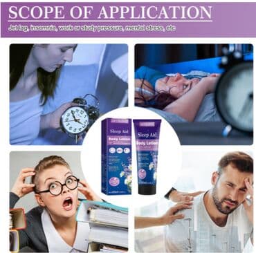 корейские капсулы день ночь отзывы: ❄️ США Аmazon Ночной Увлажняющий крем для лица Отбеливание — 3