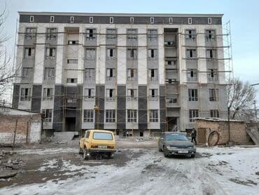 клининговая компания уборка подъездов: Уборка помещений, | Ежедневная уборка, Уборка после ремонта, Мытьё окон, фасадов, | Офисы, Квартиры, Дома — 6