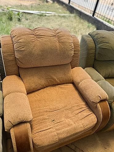 электронный чысы: Продаются диваны-трансформеры! Удобные и практичные диваны, которые — 2