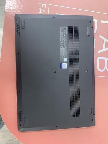 one plus pad: Lenovo IdeaPad S145 15.6" Характеристики и функциональность: - Экран — 5