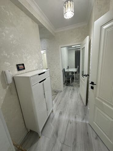 ищу работу отель: 1 комната, Душевая кабина, Постельное белье, Кондиционер — 4