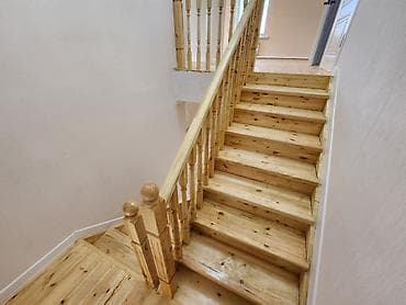 продая: 🏡 Продается уютный 2-х этажный кирпичный дом в ж/м «Ак Орго» 📍 — 9