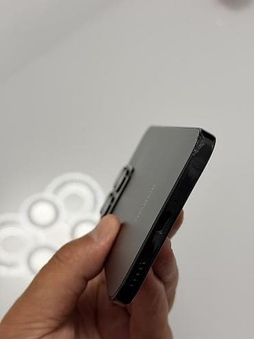 redmi not pro: Honor 8X, Б/у, 128 ГБ, цвет - Черный, 2 SIM — 5