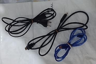 microsoft xbox: PLAYSTATION 3 + джойстики новые + шнур-кабели + игры. торг возможен — 4