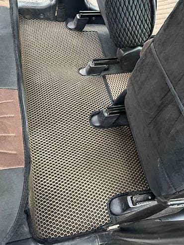 step: Полики — 6